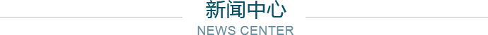 &#21326;&#20307;&#20250;&#20307;&#32946;&#45;&#21326;&#20307;&#20250;&#40;&#20013;&#22269;&#41;