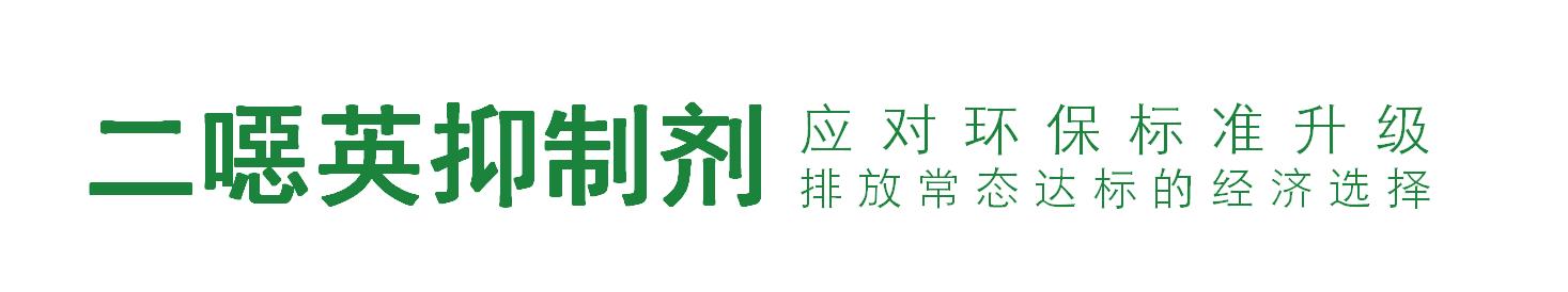 &#21326;&#20307;&#20250;&#20307;&#32946;&#45;&#21326;&#20307;&#20250;&#40;&#20013;&#22269;&#41;