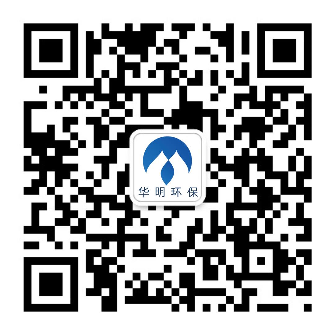 &#21326;&#20307;&#20250;&#20307;&#32946;&#45;&#21326;&#20307;&#20250;&#40;&#20013;&#22269;&#41;