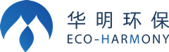&#21326;&#20307;&#20250;&#20307;&#32946;&#45;&#21326;&#20307;&#20250;&#40;&#20013;&#22269;&#41;