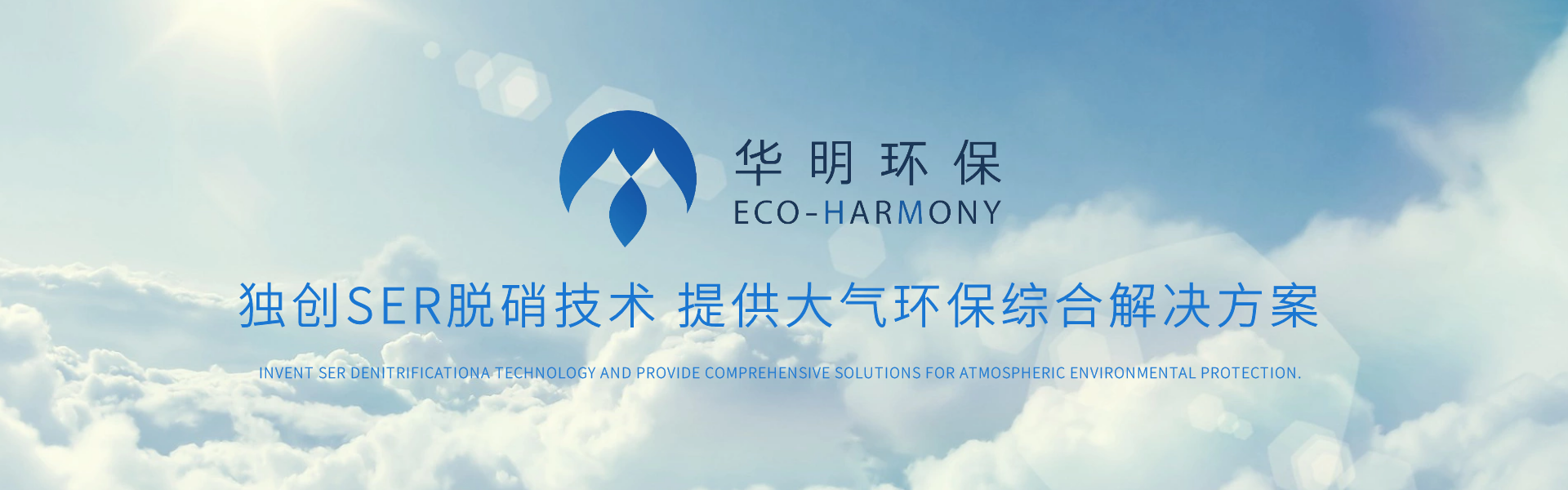 &#21326;&#20307;&#20250;&#20307;&#32946;&#45;&#21326;&#20307;&#20250;&#40;&#20013;&#22269;&#41;