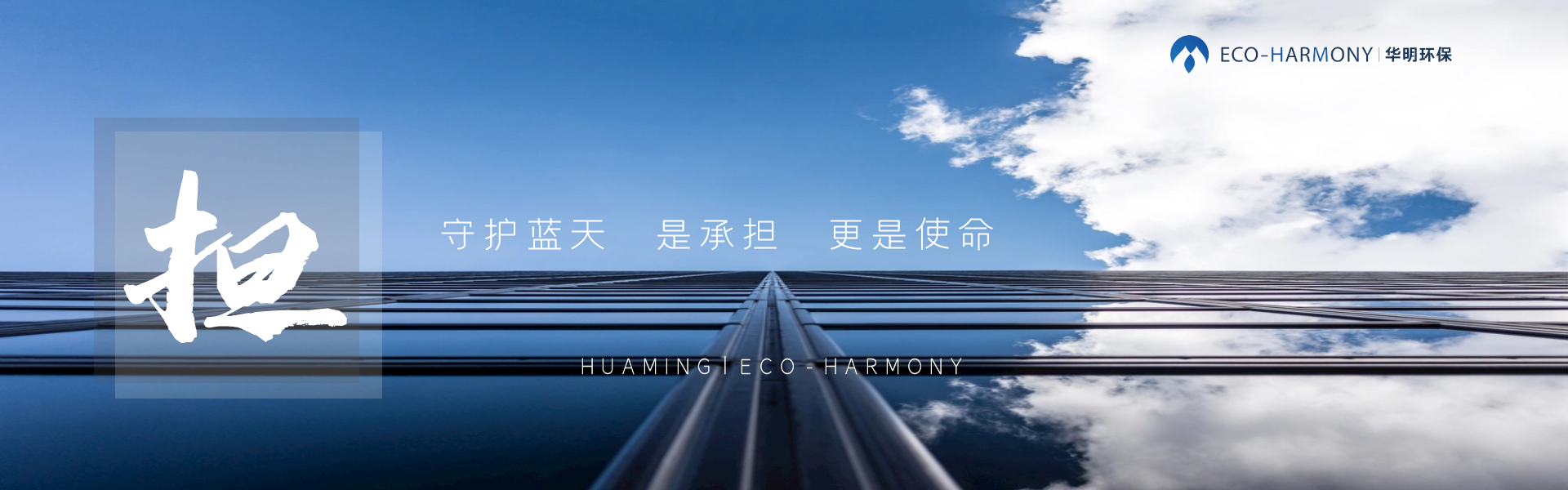 &#21326;&#20307;&#20250;&#20307;&#32946;&#45;&#21326;&#20307;&#20250;&#40;&#20013;&#22269;&#41;