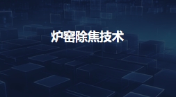 &#21326;&#20307;&#20250;&#20307;&#32946;&#45;&#21326;&#20307;&#20250;&#40;&#20013;&#22269;&#41;